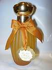 ANNICK GOUTAL EAU D HADRIEN PERFUME CANDLES LOT 175 G  