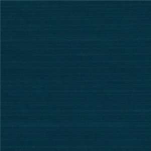  60 Wide Roma Stretch Jersey Knit Teal Fabric By The Yard 