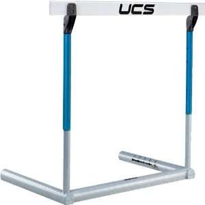  UCS Ultimate Automatic Hurdle: Sports & Outdoors
