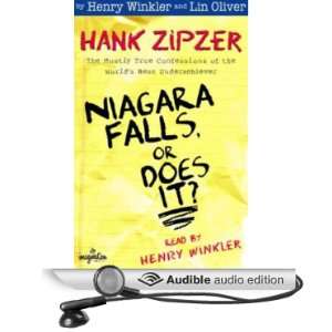   Zipzer, The Mostly True Confessions of the Worlds Best Underachiever