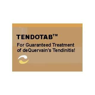  deQuervains Tendinitis   Herbal Treatment Pack Health 