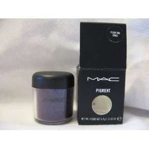 MAC Cosmetics Pigment Color Powder   Push The Edge