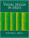   in Dress, (0131121294), Marian Davis, Textbooks   
