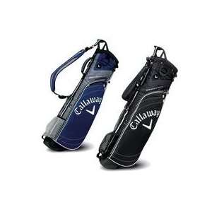  Callaway Golf Hyper Lite 2.5 Carry Bag