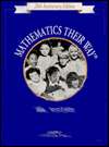 Mathematics Their Way Summary Newsletter and Blackline Masters 