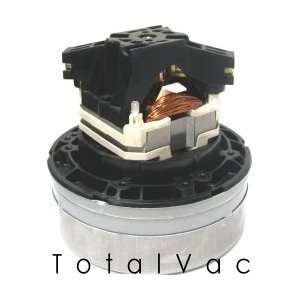  Electrolux Vacuum Cleaner Motor