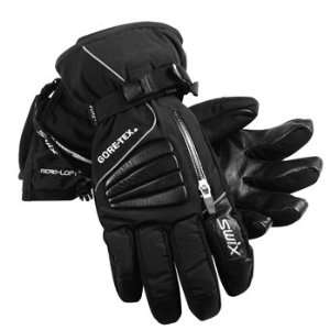  Swix Avante Garde Mens Glove: Sports & Outdoors