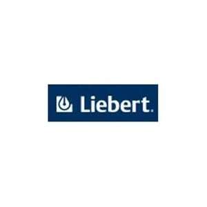  Liebert Corp Nfinity Power Module