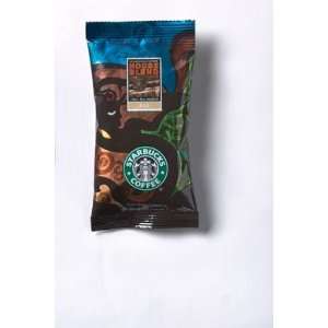 Starbucks® Coffee House Blend 18 2.5oz Bags  Grocery 