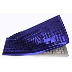   KEYBOARDING TUTOR OPAQUE FOR TYPING CLASSES
