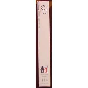  Flowers #114   Koh shi (Awaji Island) Incense   Box of 30 