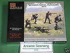   Wargames 15mm items in Arcane Scenery and Models 