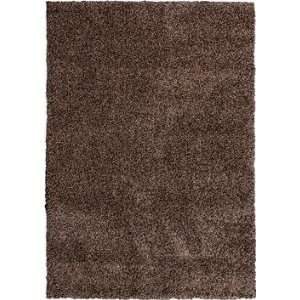  Home Dynamix   Lexington   L04 500 Area Rug   33 x 47 