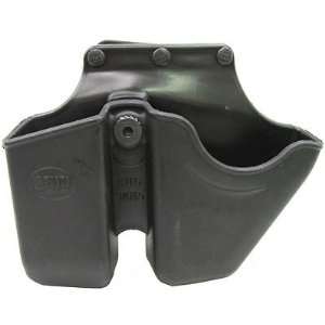   Combo Glock/Para Ordnance, 45/10mm, Roto Belt, 2.25 