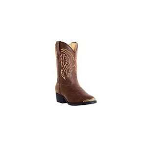  Tumbleweed  Childrens Cowboy Boots Toys & Games