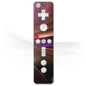  Design Skins for Nintendo Wii Controller   Glass Pipes 