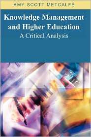   Critical Analysis, (1591405092), Metcalfe, Textbooks   