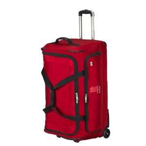  University of Houston Customized Collapsible Gear Mobilizer 
