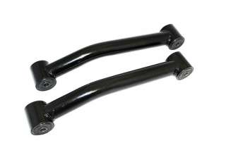 Jeep Wrangler TJ Front Lower Control Arms for 3” 4.5” Lift 97 06 