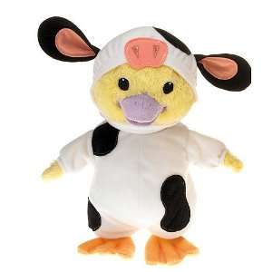    Price Wonder Pets Singing Farm Friends Ming Ming Baby Cow Baby