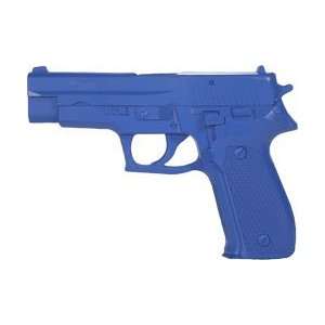  Blue Guns SIG P226 Replica Training Gun