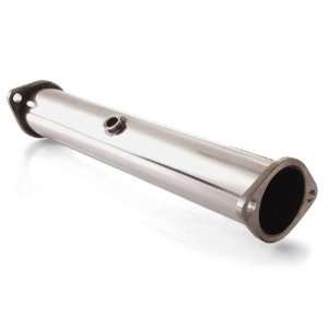  552202 EvoX 3 SS Catted Test Pipe: Automotive
