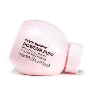  Kevin Murphy Powder Puff Volumising Powder, 0.50 oz 