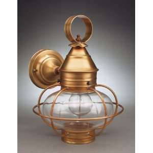   Northeast Lantern Lantern Onion Caged 2525 CSG DAB