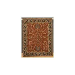  Chandra   Kamala   KAM 1510 Area Rug   6 x 9   Multi 