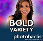digital backdrops, photoshop templates items in digital backgrounds 