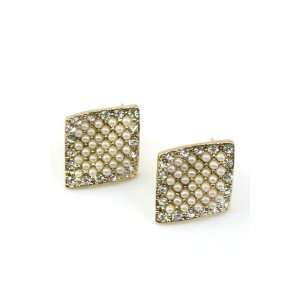  Fashion Jewelry / Earrings tte TTE 033 