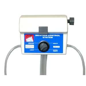  Oil Eater RM10135 Dilution Control Meter Automotive