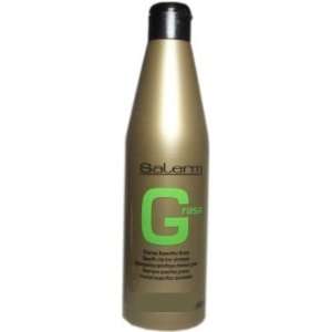    Salerm Grasa Specific Oily Hair Shampoo 9oz (250ml) Beauty