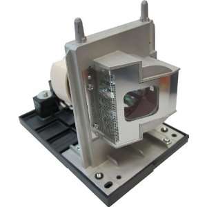  Projector Lamp for SMART BOARD 20 01175 20