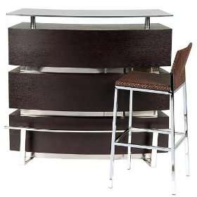 Savanah Bar Unit 