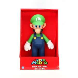  Nintendo Luigi Toys & Games