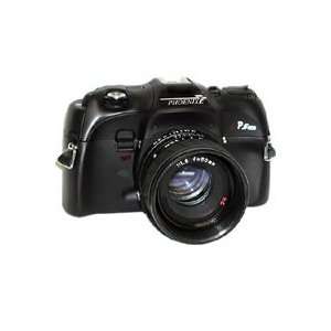    Phoenix/Samyang Open Box P 5000 35mm SLR Camera