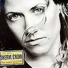 Tuesday Night Music Club by Sheryl Crow (CD, Oct 1993, A&M (USA))