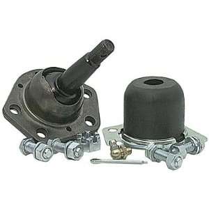  Allstar Performance 56204 10 BALL JOINT UPPER BOLT IN Automotive