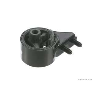    OES Genuine Engine Mount for select Mazda models: Automotive