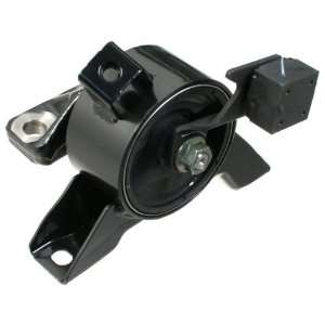    OES Genuine Engine Mount for select Mazda 626 models: Automotive