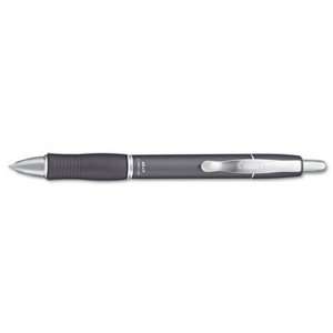  Pilot G2 Limited Metal Barrel Gel Pen: Office Products