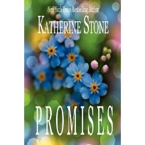 Promises [Paperback] Katherine Stone Books