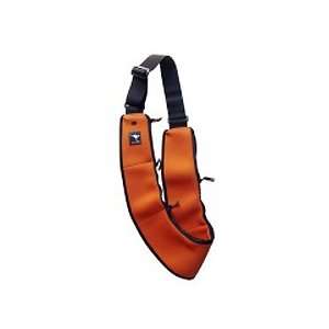  Kanga Tek Bandolier/Sling Style Personal Carrier/Messenger 