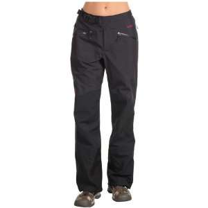  Patagonia Triolet Pant   Womens 