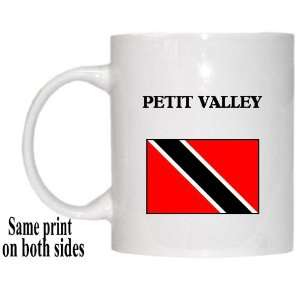  Trinidad and Tobago   PETIT VALLEY Mug 