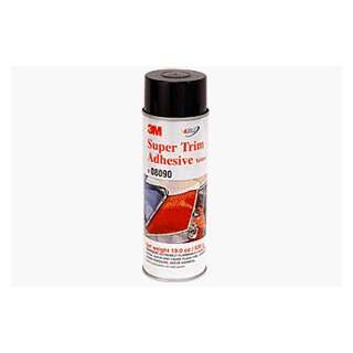  CRL 3M Vinyl Super Trim Spray Adhesive