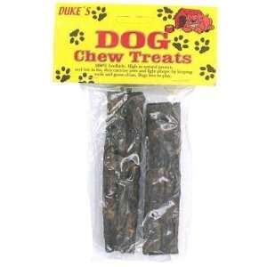  Dog Chew Treats Case Pack 60: Everything Else