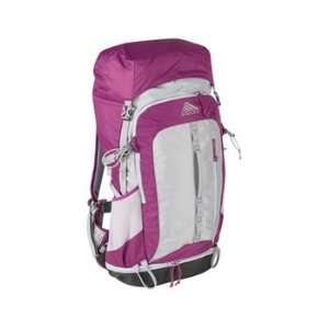  Kelty Rally 45 Womens Backpack
