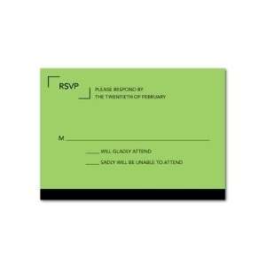  Response Cards   Basic Band By Louella Press Everything 